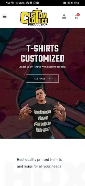 Play CCP app store as an online game CCP app store with UptoPlay