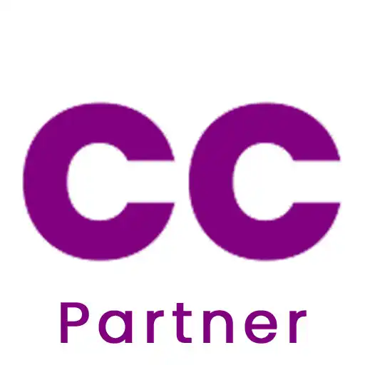 Play CC Partner APK