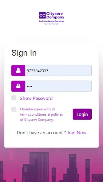 Play CC Partner and enjoy CC Partner with UptoPlay Play CC Partner and enjoy CC Partner with UptoPlay