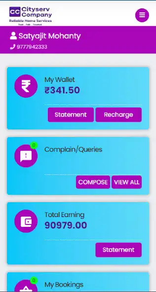 Play CC Partner as an online game online CC Partner with UptoPlay Play CC Partner as an online game CC Partner with UptoPlay