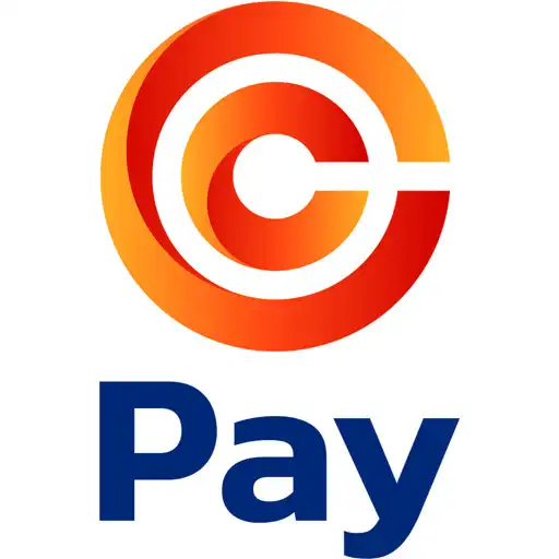 Play CC Pay Merchant APK Play CC Pay Merchant APK