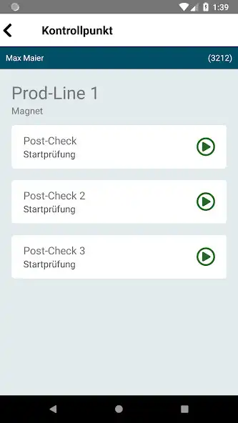 Play CCP-Check as an online game CCP-Check with UptoPlay