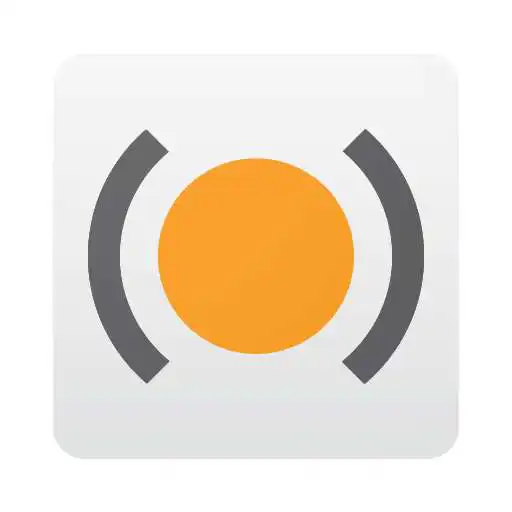 Play CC People APK Play CC People APK