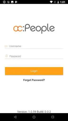 Play CC People  and enjoy CC People with UptoPlay