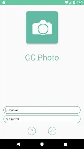 Play CC Photo  and enjoy CC Photo with UptoPlay