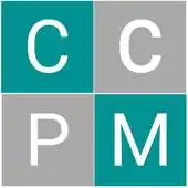 Free play online CCPM APK Free play online CCPM APK