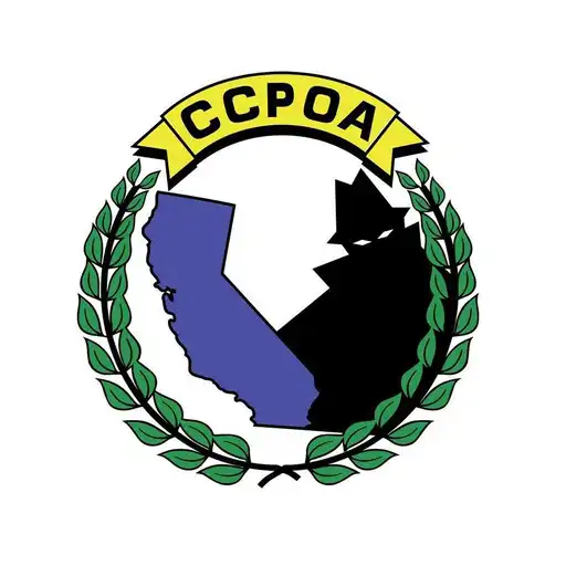 Play CCPOA APK Play CCPOA APK