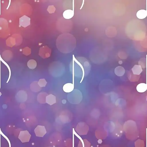 Play CCP Ringtones APK