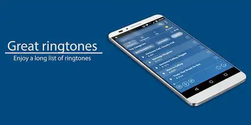 Play CCP Ringtones and enjoy CCP Ringtones with UptoPlay Play CCP Ringtones and enjoy CCP Ringtones with UptoPlay