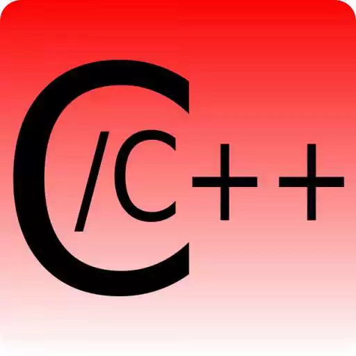 Free play online C/C++ programming APK Free play online C/C++ programming APK