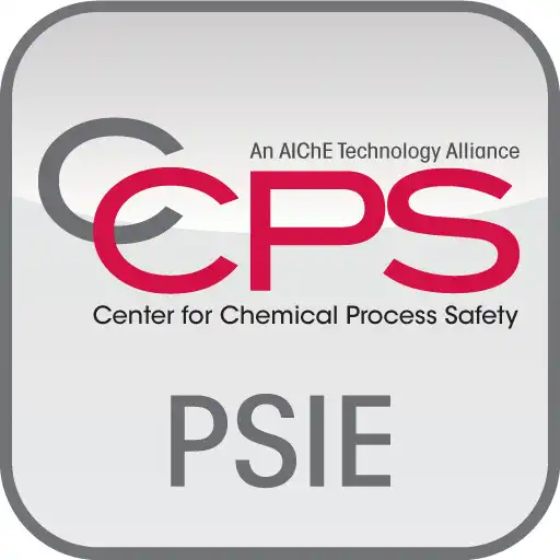 Play CCPS PSIE APK