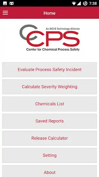 Play CCPS PSIE  and enjoy CCPS PSIE with UptoPlay
