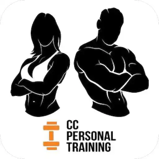 Play CCPT Personal Training APK Play CCPT Personal Training APK