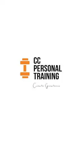 Play CCPT Personal Training  and enjoy CCPT Personal Training with UptoPlay Play CCPT Personal Training  and enjoy CCPT Personal Training with UptoPlay