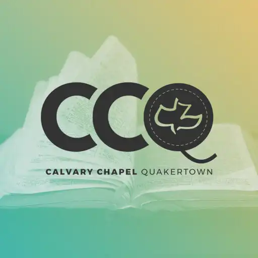 Play CCQTown APK Play CCQTown APK