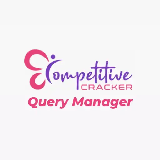 Play CC Query Manager APK