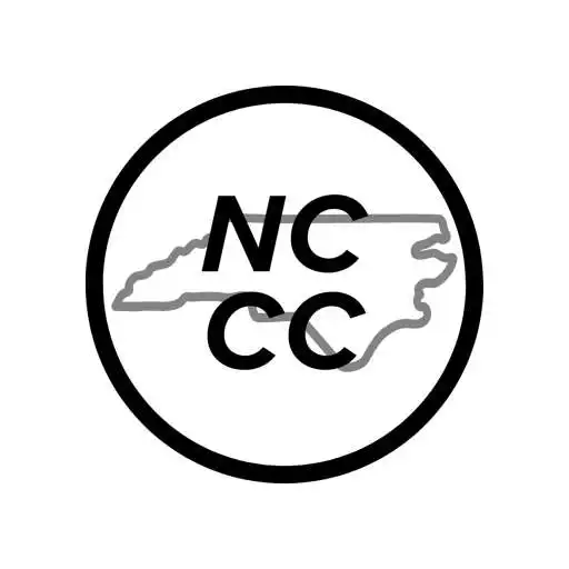 Play CC Raleigh APK Play CC Raleigh APK