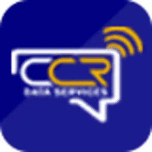 Play Ccrdataservices APK
