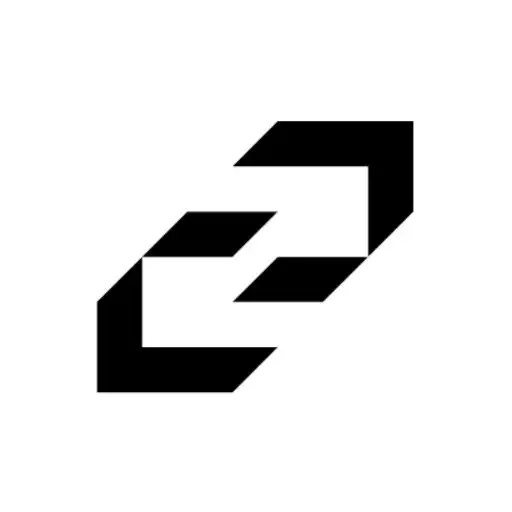 Play CCreation - Video Editor APK
