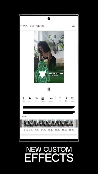 Play CCreation - Video Editor and enjoy CCreation - Video Editor with UptoPlay Play CCreation - Video Editor and enjoy CCreation - Video Editor with UptoPlay