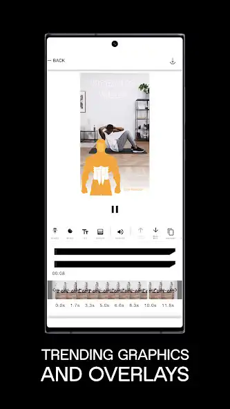 Play CCreation - Video Editor as an online game online CCreation - Video Editor with UptoPlay Play CCreation - Video Editor as an online game CCreation - Video Editor with UptoPlay