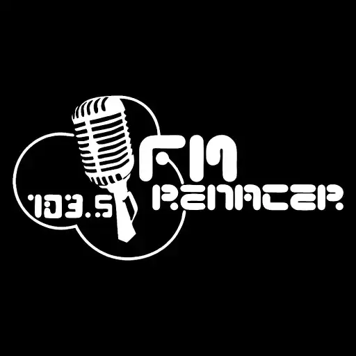 Play Cc Renacer Pico Truncado APK