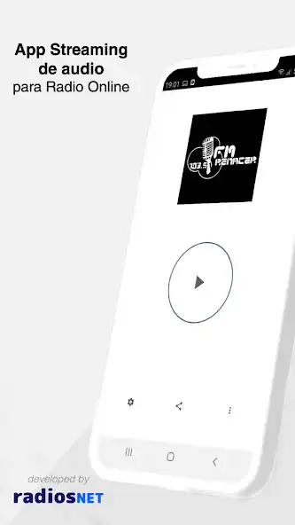 Play Cc Renacer Pico Truncado  and enjoy Cc Renacer Pico Truncado with UptoPlay