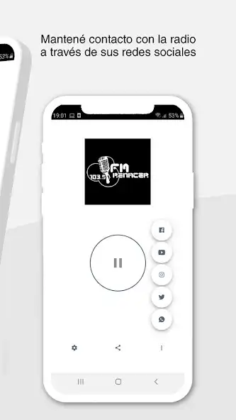 Play Cc Renacer Pico Truncado as an online game Cc Renacer Pico Truncado with UptoPlay