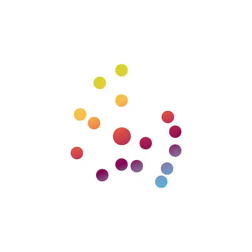 Play CC Région de Suippes APK