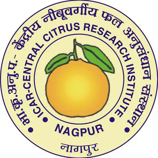 Free play online CCRI-CITRUS APK Free play online CCRI-CITRUS APK