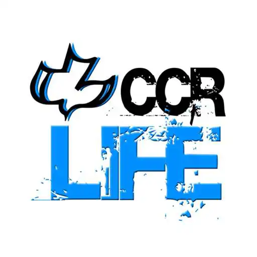 Free play online CCR Life APK
