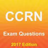 Free play online CCRN Exam Questions APK Free play online CCRN Exam Questions APK