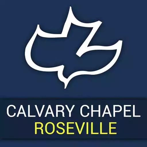 Free play online CC Roseville APK