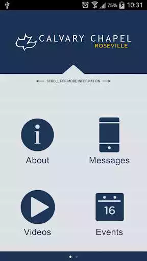 Play CC Roseville  and enjoy CC Roseville with UptoPlay