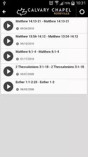 Play CC Roseville as an online game CC Roseville with UptoPlay