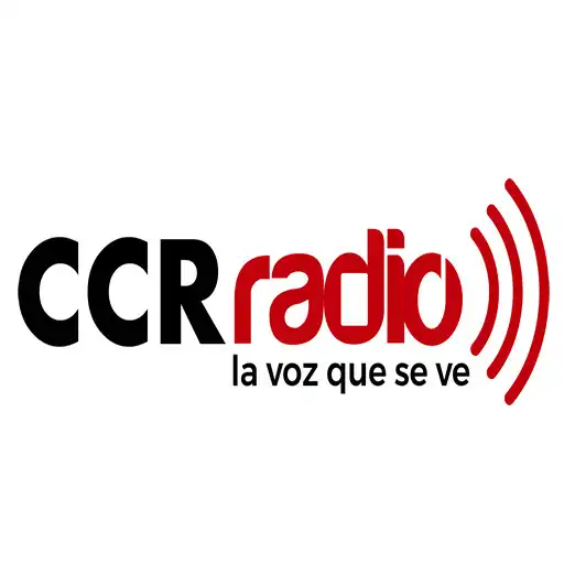 Play CCR Radio APK