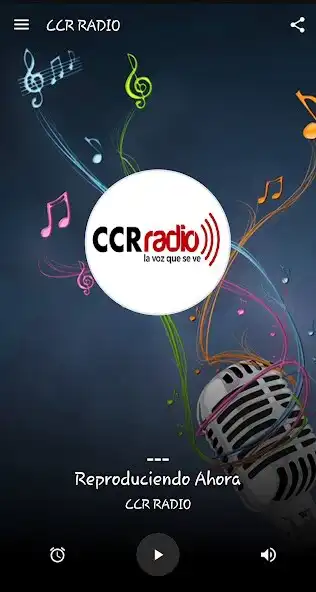 Play CCR Radio and enjoy CCR Radio with UptoPlay Play CCR Radio and enjoy CCR Radio with UptoPlay