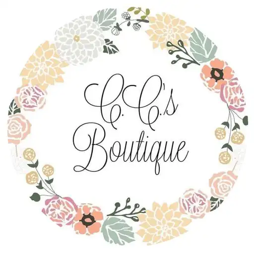 Play CCs Boutique APK Play CCs Boutique APK