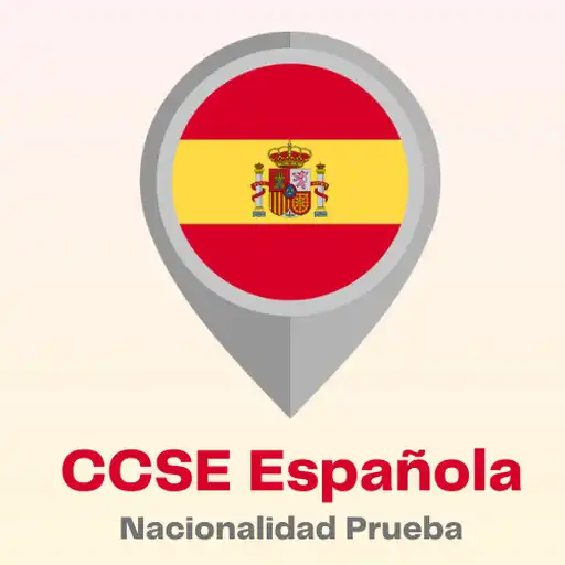 Play CCSE Examen de Nacionalidad APK Play CCSE Examen de Nacionalidad APK