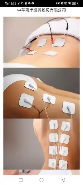 Play CCSET  and enjoy CCSET with UptoPlay