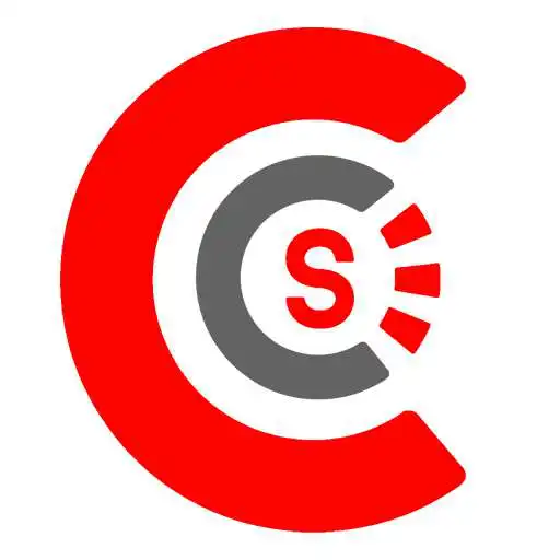 Play CCS Flexible Car Sharing APK