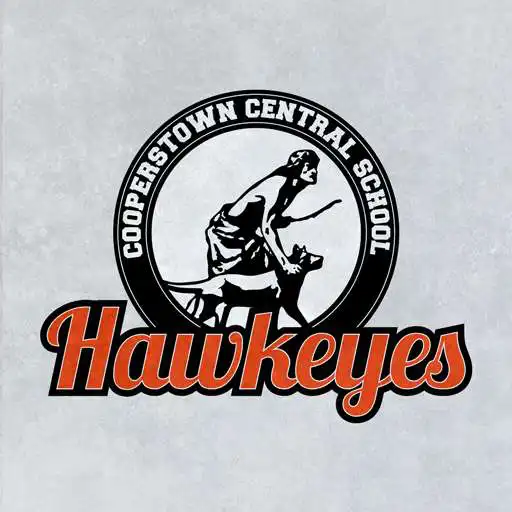 Play CCS Hawkeyes APK