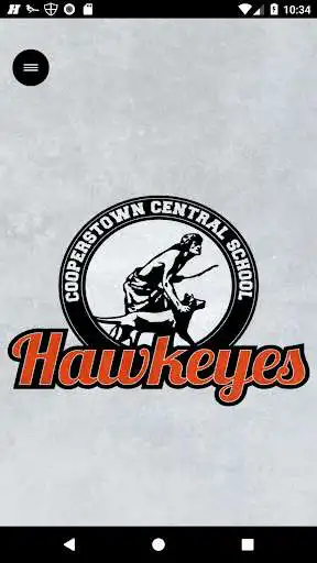 Play CCS Hawkeyes and enjoy CCS Hawkeyes with UptoPlay Play CCS Hawkeyes and enjoy CCS Hawkeyes with UptoPlay