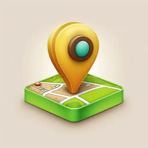 Play CCS Map Guide APK