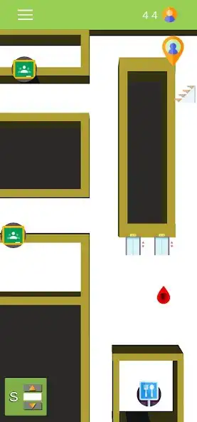 Play CCS Map Guide and enjoy CCS Map Guide with UptoPlay Play CCS Map Guide and enjoy CCS Map Guide with UptoPlay