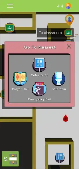 Play CCS Map Guide as an online game online CCS Map Guide with UptoPlay Play CCS Map Guide as an online game CCS Map Guide with UptoPlay