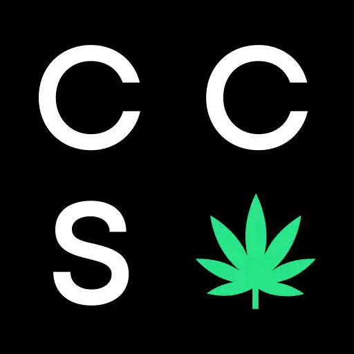 Play CCS Members App APK