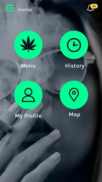 Play CCS Members App and enjoy CCS Members App with UptoPlay Play CCS Members App and enjoy CCS Members App with UptoPlay