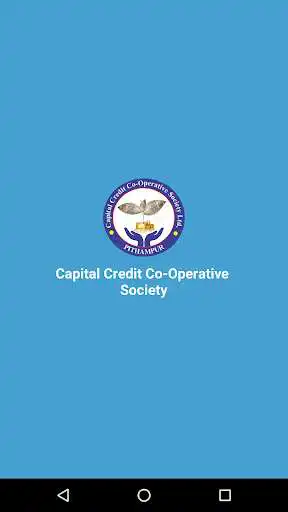 Play CCSociety Agent App and enjoy CCSociety Agent App with UptoPlay Play CCSociety Agent App and enjoy CCSociety Agent App with UptoPlay