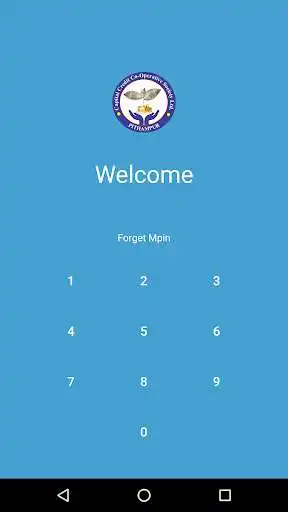 Play CCSociety Agent App as an online game online CCSociety Agent App with UptoPlay liveon.does.com.ccsocietyagent Play CCSociety Agent App as an online game CCSociety Agent App with UptoPlay